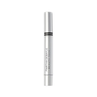 OFF THE RECORD CONCEALER BUILDABLE COVERAGE  (CORRECTOR L&Iacute;QUIDO)